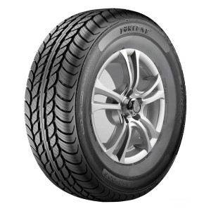 FORTUNE FSR-306 P235/75R15