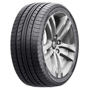 FORTUNE FSR-5 215/45R17