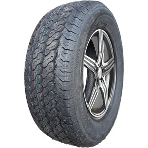 FORTUNE FSR-516 185/60R14