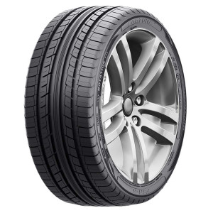 FORTUNE FSR-5 215/55R17