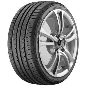 FORTUNE FSR-701 215/45ZR17