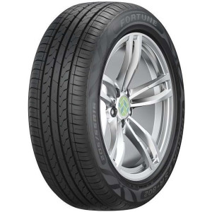 FORTUNE FSR-802 185/65R14