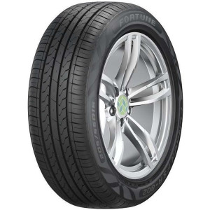 FORTUNE FSR-802 185/60R14
