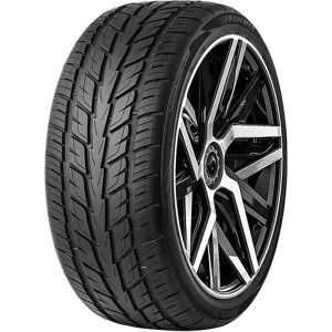 FRONWAY EURUS 07 255/55R20