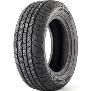 FRONWAY Rockblade A/T I P265/70R16