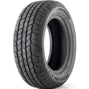 FRW Rocket A/T I 31X10.5R15LT