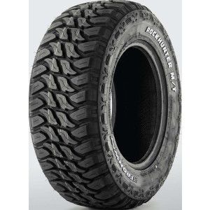 FRW Rocket M/T  LT285/75R16
