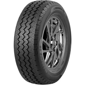 FRW Vanplus 09 195R14C