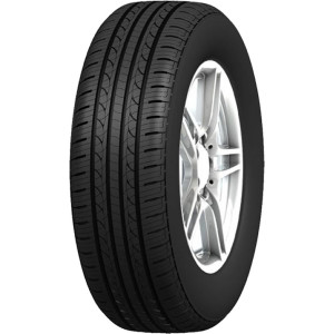 FULLRUN Frun One XP1 195/65R15