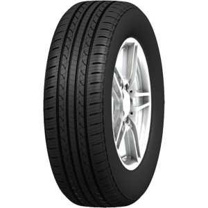 FULLRUN Frun One XP1 165/70R14