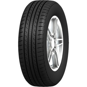 FULLRUN Frun One XP1 P205/70R15