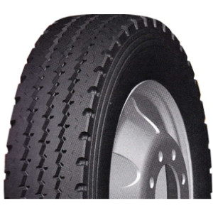 FULLRUN TB666 215/75R17.5