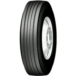 FULLRUN TB766 12.00R22.5