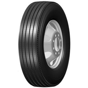 FULLRUN TB822 11.00R22.5