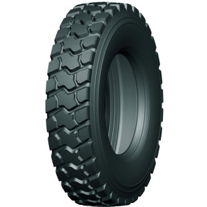 FULLRUN TB900 OTR 12R22.5