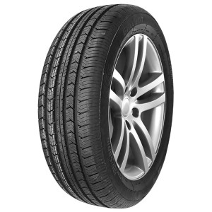 GALLANT GL-16  175/70R13