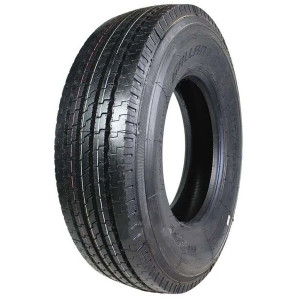 GALLANT GL602 295/80R22.5