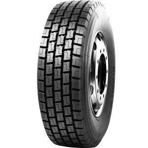GALLANT GL668 295/80R22.5