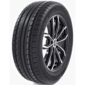 GALLANT SUV HP5 215/60R17