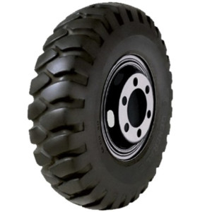 GENERAL TIRE ND LCM    12.00/20