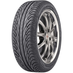 GENERAL TIRE Altimax HP 185/60R14