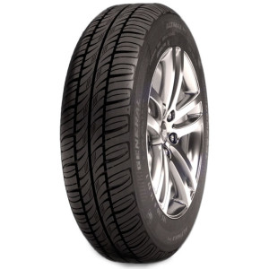 GENERAL TIRE Altimax XP7 165/65R14