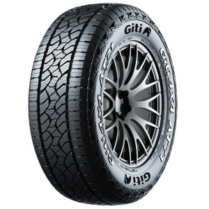 GITI Giti 4X4 AT71 265/65R18