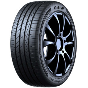 GITI GitiControl P10 255/45R20