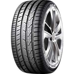 GITI GitiComfort 229 Run Flat 225/45ZRF17