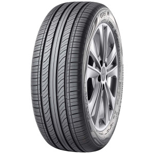 GITI GitiComfort F22 225/50R17