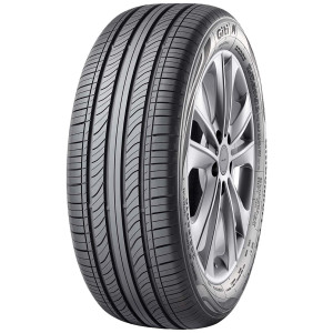 GITI GitiComfort F22 215/55R17