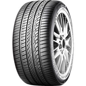 GITI GitiControl SUV880 225/55R18
