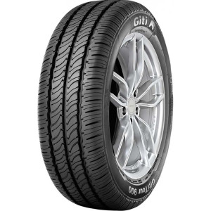 GITI Giti Tour 900 165/70R13