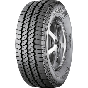GITI GitiUtility 660 7.00R15