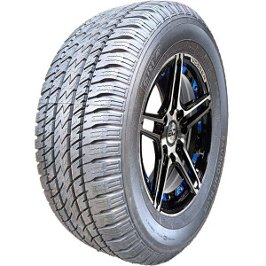 GITI Savero HT Plus 265/65R17