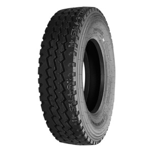 GOLDPARTNER GP702 12R22.5