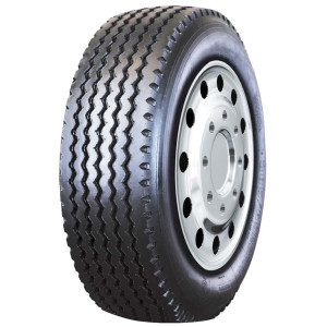 GOLDPARTNER GP731 385/65R22.5