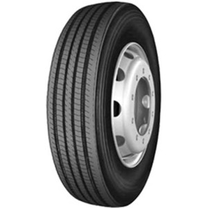 GOLDSHIELD HD757 11R22.5