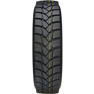 GOLDSHIELD HD969 11R22.5