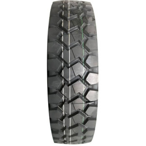 GOLDSHIELD HD989 12R22.5
