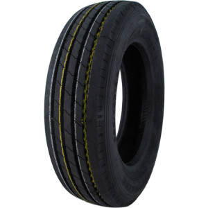 GOODRIDE CR976A 295/80R22.5