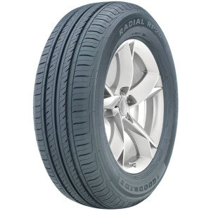 GOODRIDE RP28 185/60R14