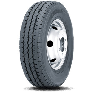 GOODRIDE SL305 155R12C