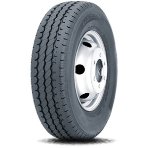 WESTLAKE SL305 175/70R14C