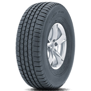 GOODRIDE SL309 31x10.5R15LT