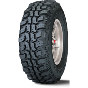 GOODRIDE SL366 M/T 31x10.5R15LT