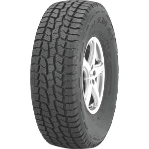 CHAOYANG SL369 A/T P265/75R16