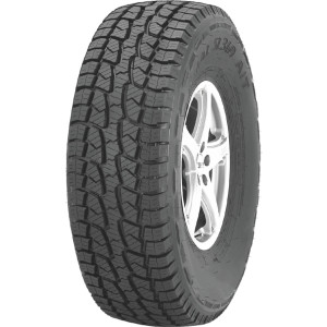 WESTLAKE SL369 A/T LT235/75R15