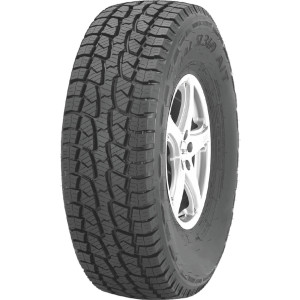 GOODRIDE SL369 A/T P235/70R16
