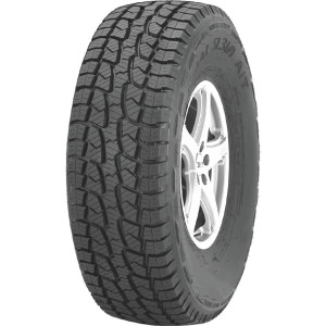 TRAZANO SL369 A/T P245/70R16